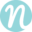 nicolesy.com
