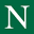 nicoletbank.com