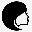 nicolewigs.com