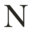 nicolishop.com