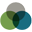 nicominteractive.ca