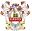nicon.edu.pk