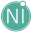 nicontrols.com