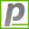 nicopure.com