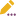 nicosite.net