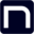 nicosurf.it