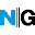 nicotra-gebhardt.com