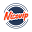 nicovip.com