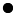 nicoyawaterkeeper.org