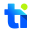 nicpic.com