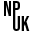 nicpouch.co.uk