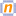 nicronics.com