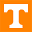 nics.tennessee.edu