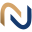 nicsaude.com
