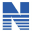 nicsi.com