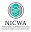 nicwa.org