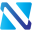 nicwerks.com