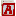niczchin.pl