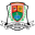 nid.edu.bd