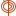 nida-audio.com