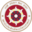 nida.ac.th