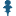 nida.fi