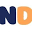 nida.net.in