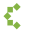 nida.nl