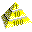 nida.se