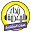 nidaa.fm