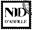 nidabeille.com
