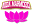nidamahmood.com