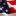nidamarketing.com