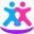nidami.com