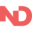 nidarosdata.no