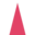 nidarosdomen.no