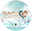 nidaskincosmetic.com
