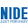 nide-group.com