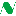 nidecindustrialautomation.nl