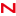 nidekatech.com.hk