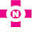 nidhihospital.org