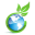 nidhisoftware.com