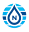 nidhisoftwarez.com