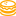 nidic.net