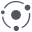 nido.ai
