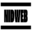 nidweb.ro