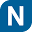 nie.edu.au