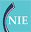 nie.edu.mv
