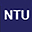 nie.edu.sg