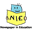 nie.jp